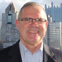 Thomas A. Carey, Pe