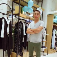 胡守东