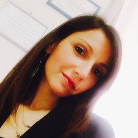 Giuliana Di Luciano