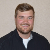 Cole Neuman