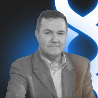 Oscar Alberto Sviercz