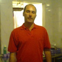 Milton Alcantara