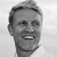 Søren Bøgen Andersen