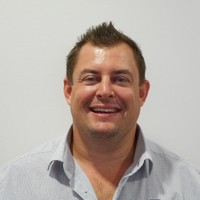 John McDougall