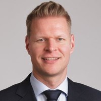 Pascal Vierstraete