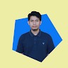 Muhamad Rosidin