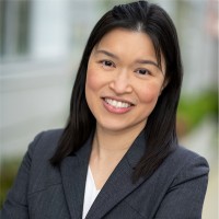 Ada Leung