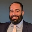 Tom Muzyka