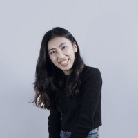 高若淇
