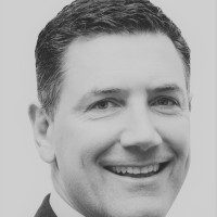 Jason Buttle