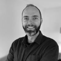 Kasper Kok Mose