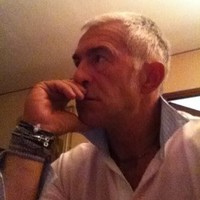 Paolo Moretto