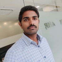 Sathish Yadav