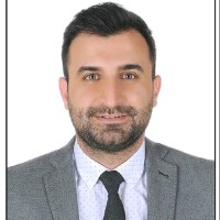 Alkan Kılıç