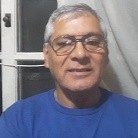 Carlos P. Carrega