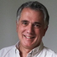 John Fletcher