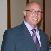 Lance Govang, Cmca, Ams, Pcam, Gri