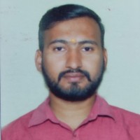 Mahesh Chavan