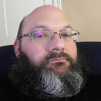 Brett Carrigan