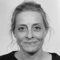 Noa Kalmann