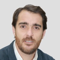 Arnaud Dufay