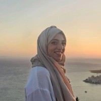 Haya Nassar