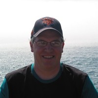 Anthony Hadley