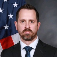 Christopher Albright
