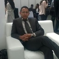Mohamed El Amine Jaljal