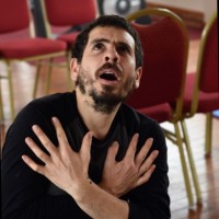Gonzalo Firpo