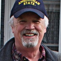 Tom Culver