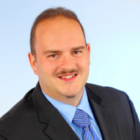 Michael Haueter