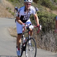 Derek Denniston