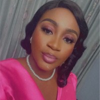 Oyinlola Okuboyejo