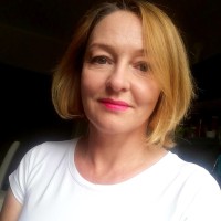 Magdalena Gabryelska
