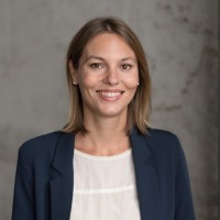 Birgit Scholz