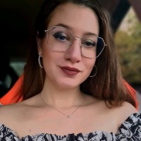Alessandra Geraci