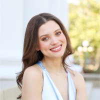 Grace Spencer