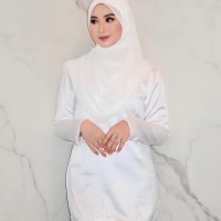 Syifa Fitriana Nabila