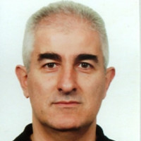 Spyros Argyropoulos