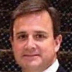 Eric Whyte