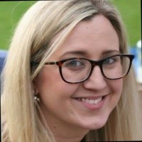 Sara Curran