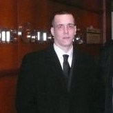 Stuart Miles