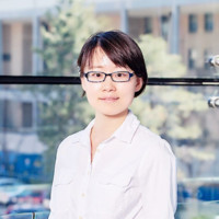 Su Wang