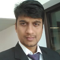 Tinu Jain
