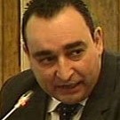David Conti