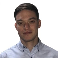 Joel Pedro Oscar Toledo