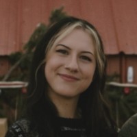 Hannah McWilliams