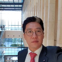 KC(Kwang Cheong) Seo