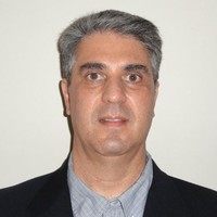 Marcos Santamaria A. Corrêa